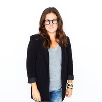 Rachel Grill Email & Phone Number