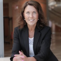 KC Group Employee Cecilia Werme's profile photo