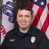 Grant Gaumer Email & Phone Number