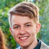 Melbourne Polytechnic Employee Eric Katsnelson's profile photo