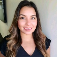 Amanda Reyes Email & Phone Number