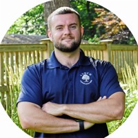 Lynch Landscape & Tree Service, Inc. Employee Phil Purcell's profile photo