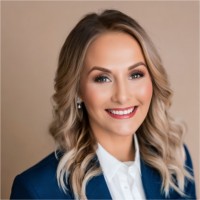 Teri Daniel Email & Phone Number