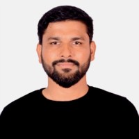 igmGuru Employee Vinay Agarwal's profile photo