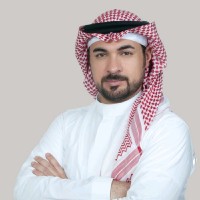 Abdul Latif Jameel United Finance Employee Suliman Ezayah's profile photo