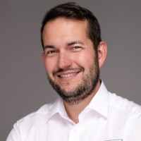 DAGOBERT INDUSTRIE Employee Olivier André's profile photo