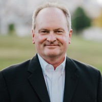ADESA Employee Bruce Watts's profile photo