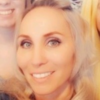 Michelle Archuleta Email & Phone Number