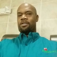 Tony Moxley Email & Phone Number