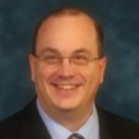 Scoular Employee Thomas Wortmann's profile photo