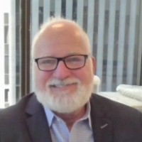 King & Spalding Employee J. Wise's profile photo