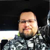 Joshua Gray Email & Phone Number