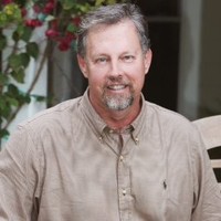 John Wilbur Email & Phone Number