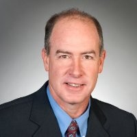 Independent. Employee Mark Tudor's profile photo