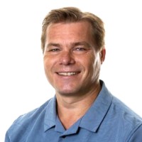 Nelen & Schuurmans Employee Patrick Nijman's profile photo