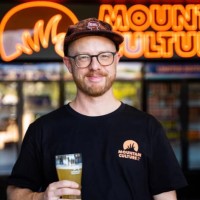 Jonny Alexander Email