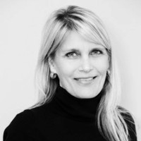 PaperStreet Web Design Employee Jori Arnold's profile photo