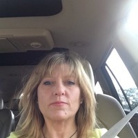 Tonya Joslin