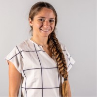 Nelson Frank Employee Marisa Kilgarriff's profile photo
