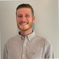 Jake McGinty Email & Phone Number
