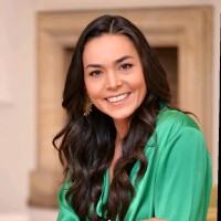 Ingrid Paola Hernandez Sierra Email