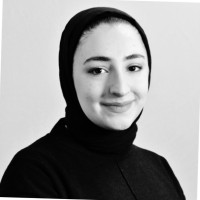 Zeynep Merve Email