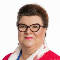 Els Delaere Email