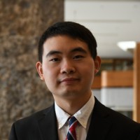 Matthew Olivan Email & Phone Number