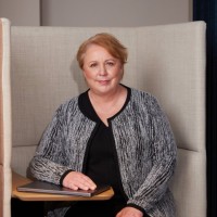 Riitta Salmi Email