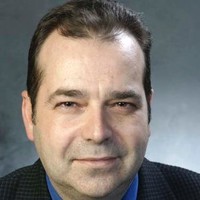 Tiller Engineering Inc. Employee Rick Tiller's profile photo