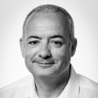 Email e telefono di Jonathan Seddon