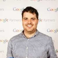 Ebbett Employee Adam Murray's profile photo