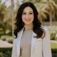 Frontier Senior Living Employee Wendy Souders's profile photo