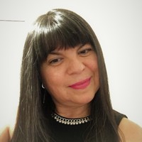 Patricia Cooke Email & Phone Number