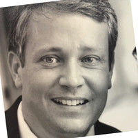 Patrick Kellum Email & Phone Number