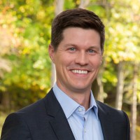 Morgan Stanley Employee Kyle Cox's profile photo