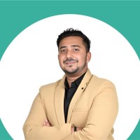 Deep Dasgupta Email