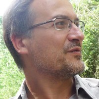Philippe Delmotte Email