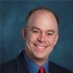 Peter Rotter Email & Phone Number