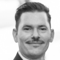 AniCura Employee Ivan Alvarez's profile photo