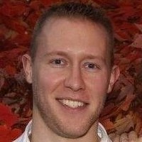 Joe Beaver Email