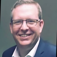 Chris Chandler Email