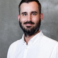 Charles Owens Email & Phone Number