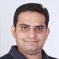 Kenfront Employee Narendra Nallamothu's profile photo
