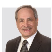 Michael Yaffe Email & Phone Number