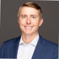 Oil Tool Solutions Employee Mark Robinson's profile photo