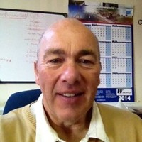 Peter Quigley Email & Phone Number