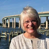 Missy Cassidy Email & Phone Number
