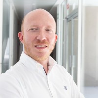 Suavinex Employee Giovanni de Martinis's profile photo