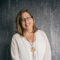 Capital Group Employee Emma Pincoffs's profile photo